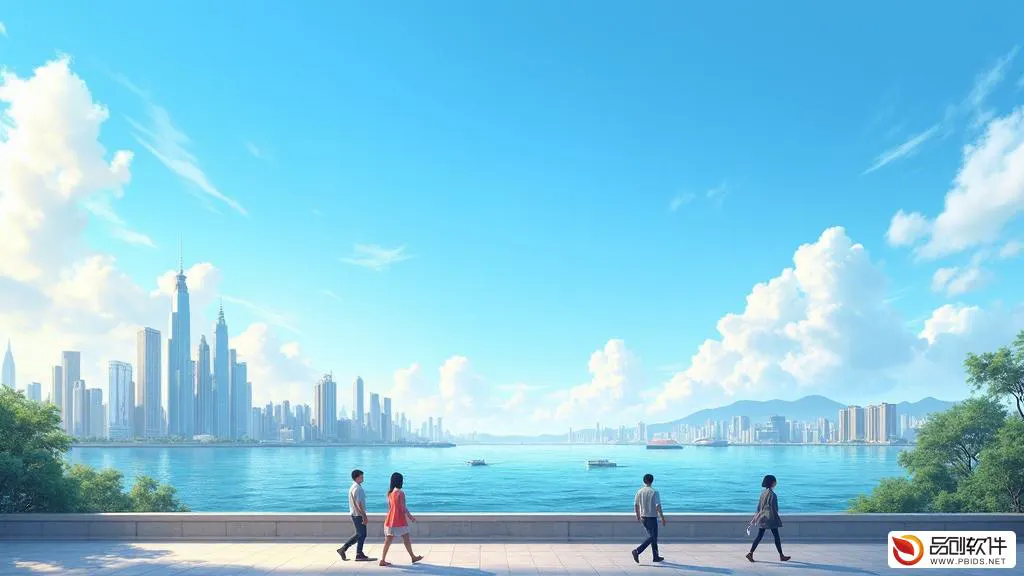 珠海市教育智能推荐平台有限公司：引领教育智能化新风尚
