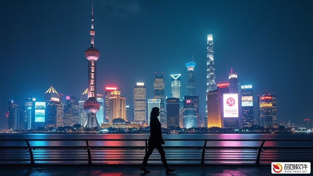 上海市私有化托管业务移动端AI开发团队的革新之路

