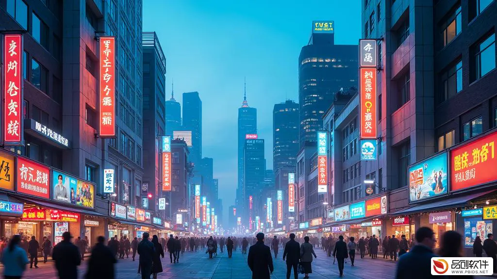 天津市党建智慧平台工作室：引领数字化转型的新篇章
