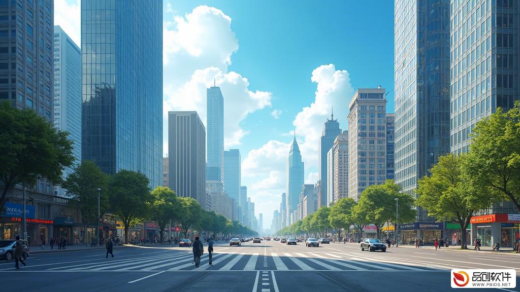 佛山市医疗设备预测性维护平台：创新研发，引领未来医疗维护新篇章
