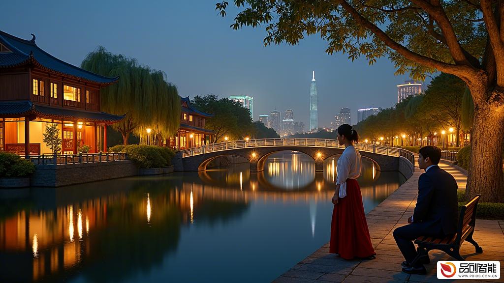 苏州市医疗级边缘计算节点中心：引领智慧医疗新纪元
