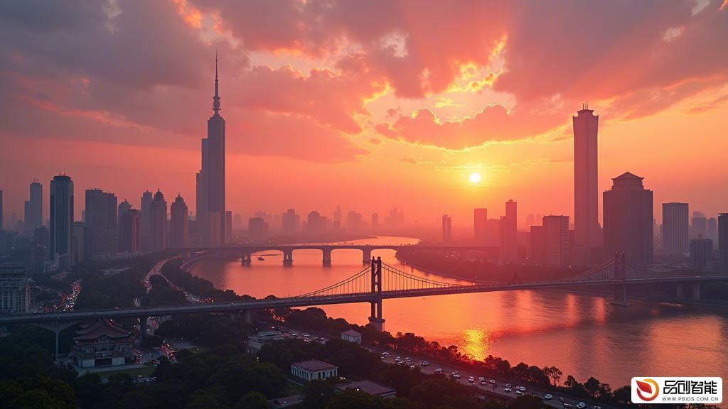 武汉市急救设备云边端架构技术中心：引领智慧医疗新纪元
