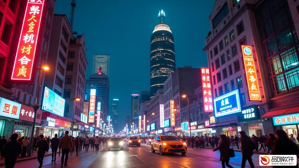 广州市车联网AI安全防护平台集成商：引领智能交通新时代
