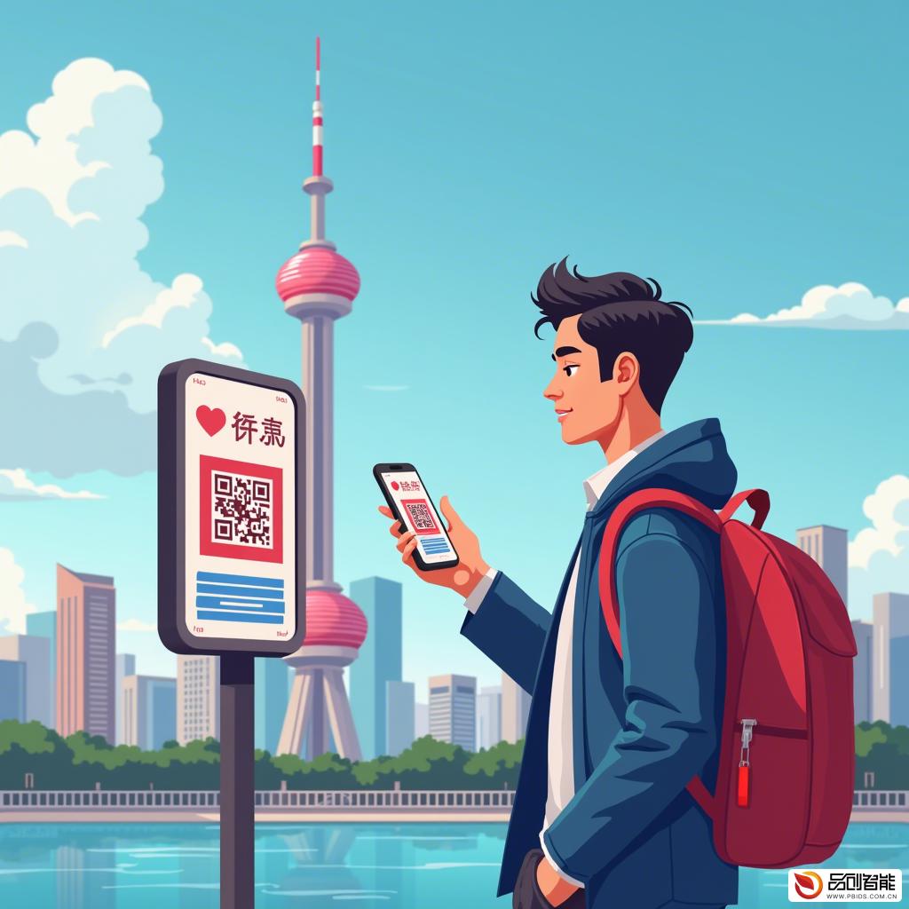 广州市医保电子凭证系统平台：便捷医疗的新篇章
