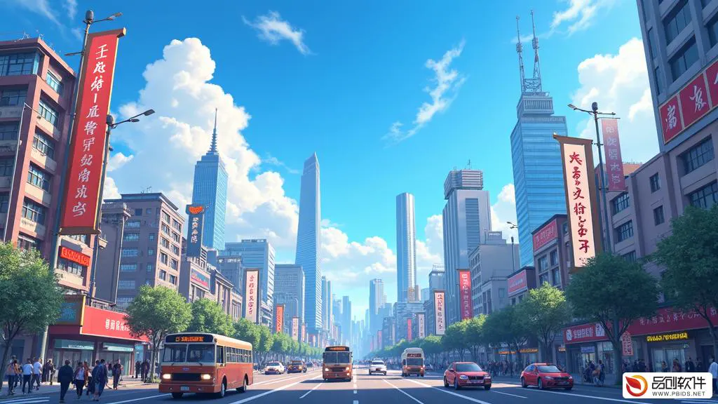 天津市保险直播双录系统团队：引领保险业数字化转型的新篇章
