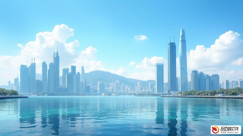 珠海市AI智能排课系统：技术革新引领教育未来
