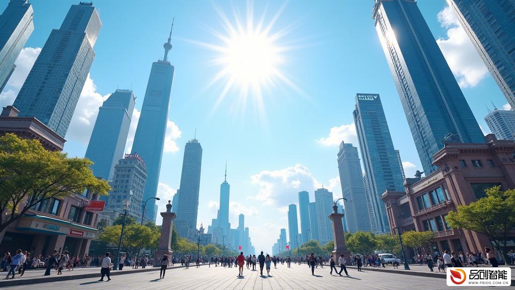 佛山市医疗物联网（IoMT）数据互通平台：重塑医疗健康的未来
