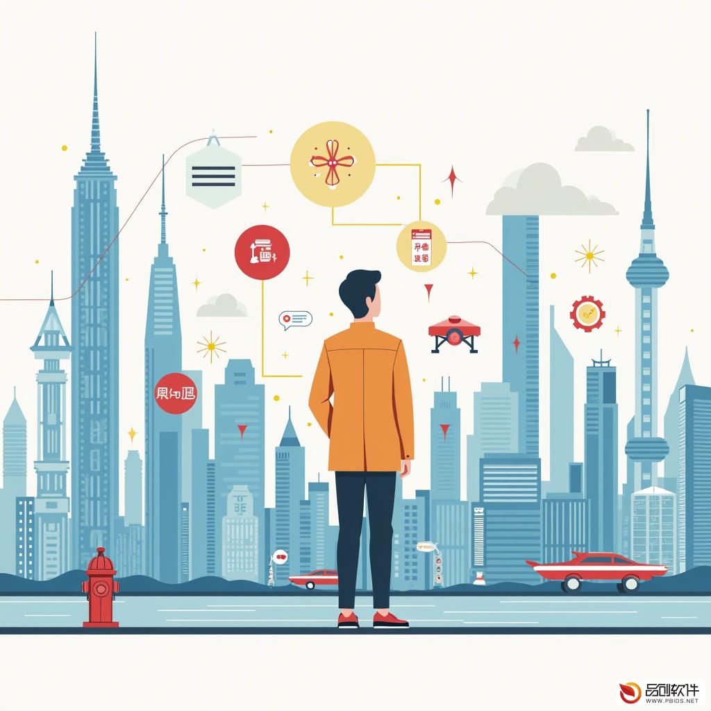 重庆市市政智能消防栓网络系统集成商：引领城市消...