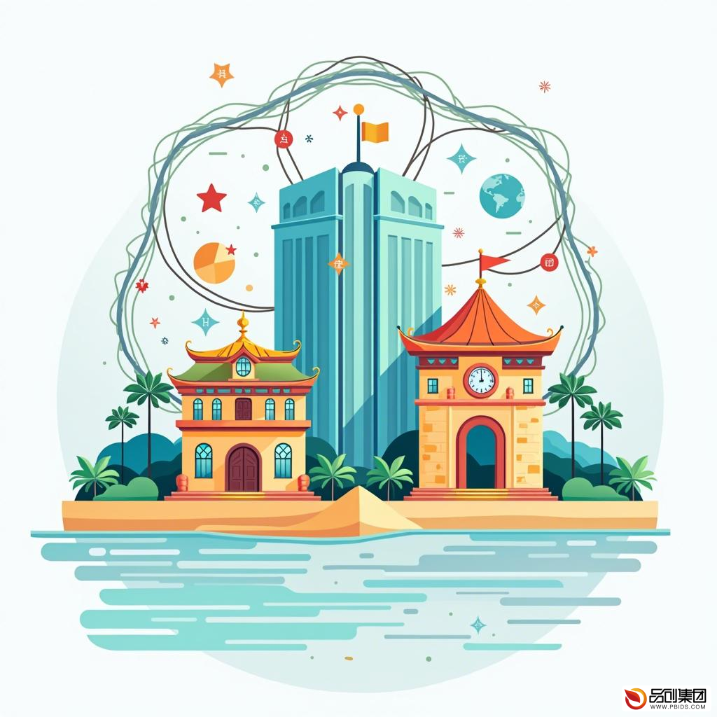 海南热带海洋学院教务管理系统：高效、便捷...