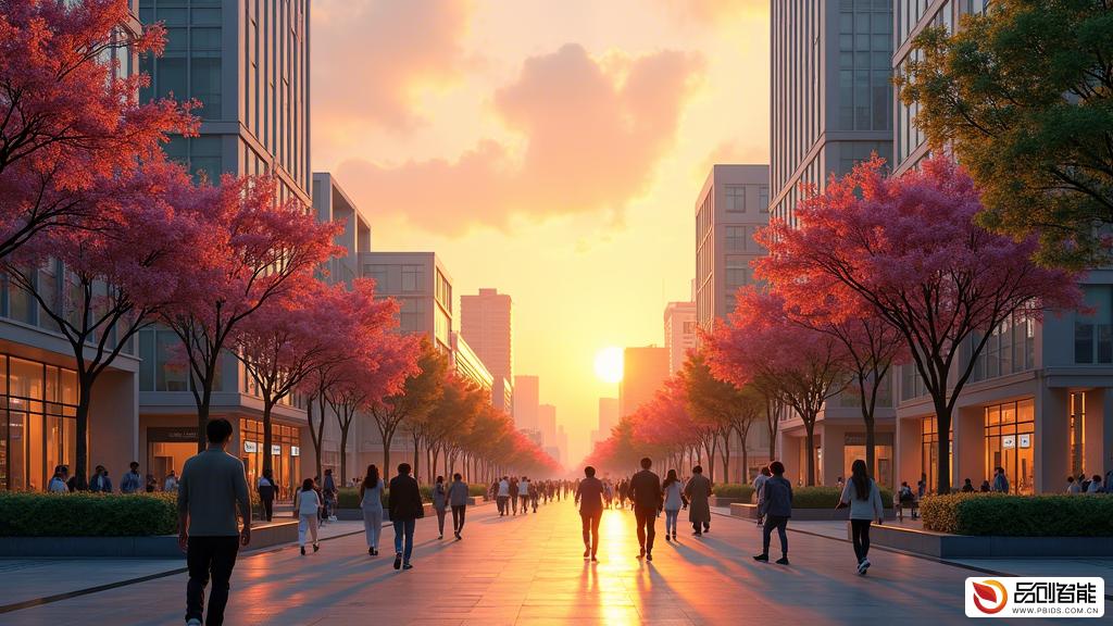成都市职业健康法规政策平台：构建安全职场环境的基石
