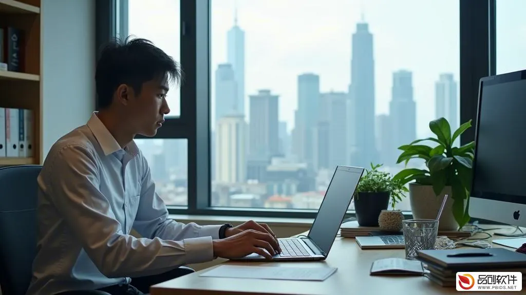 天津市技术驻场支持企业的崛起与影响力
