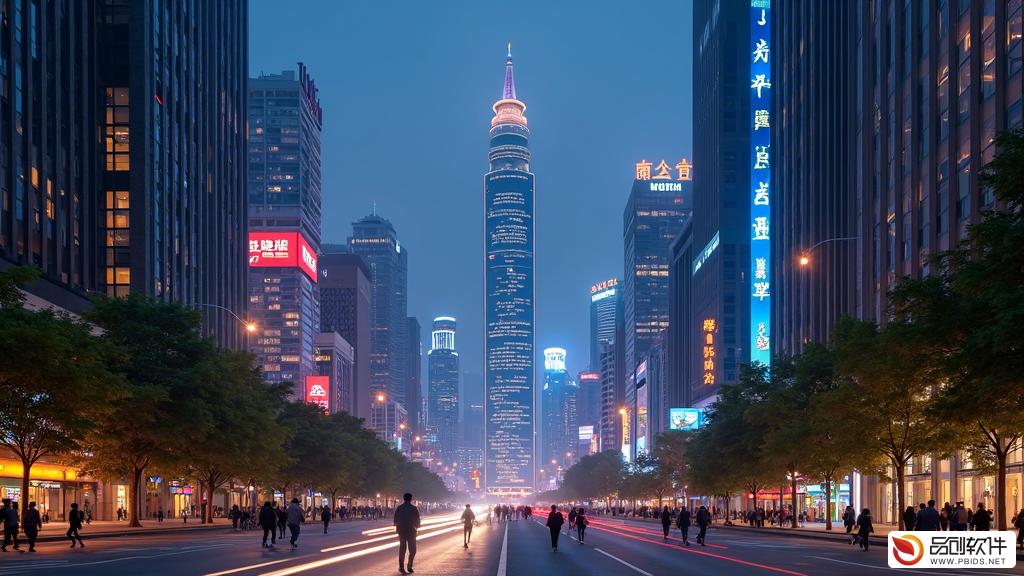 无锡市汽车网络安全防护平台：引领行业安全新风尚的平台商解析
