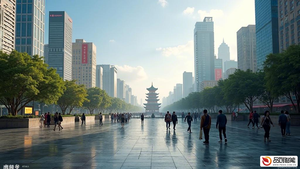 杭州市慢性病管理平台实验室：科技赋能健康管理新篇章
