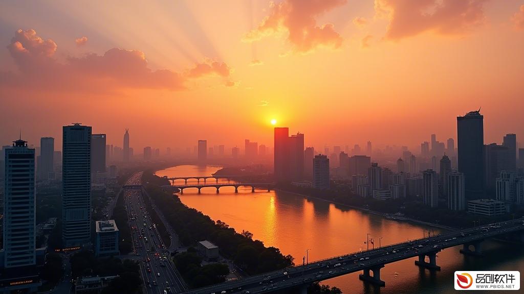 武汉市增强学习系统游戏化开发工作室：创新引领未来教育
