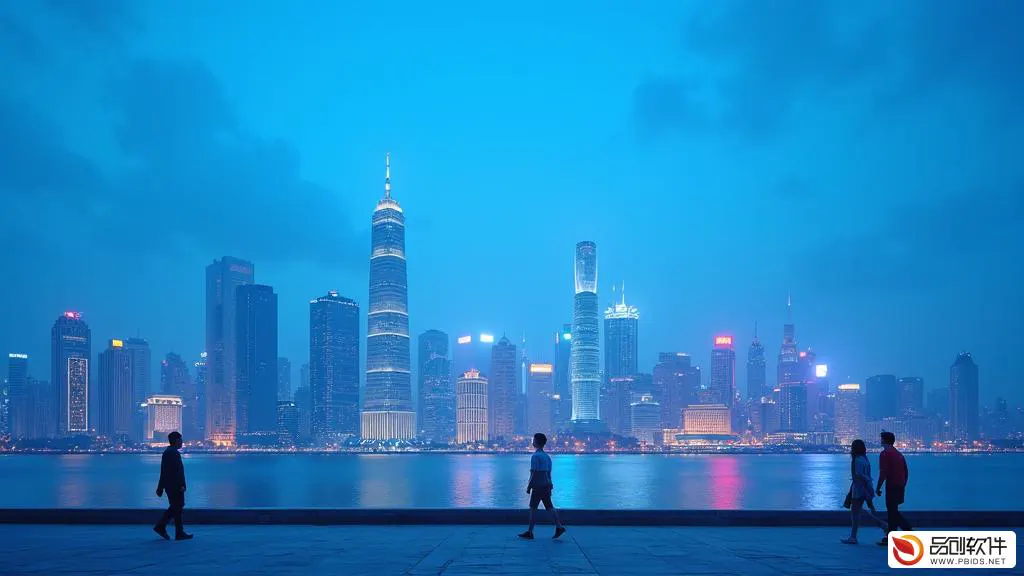 珠海市保险智能问答系统服务商：引领保险业数字化转型
