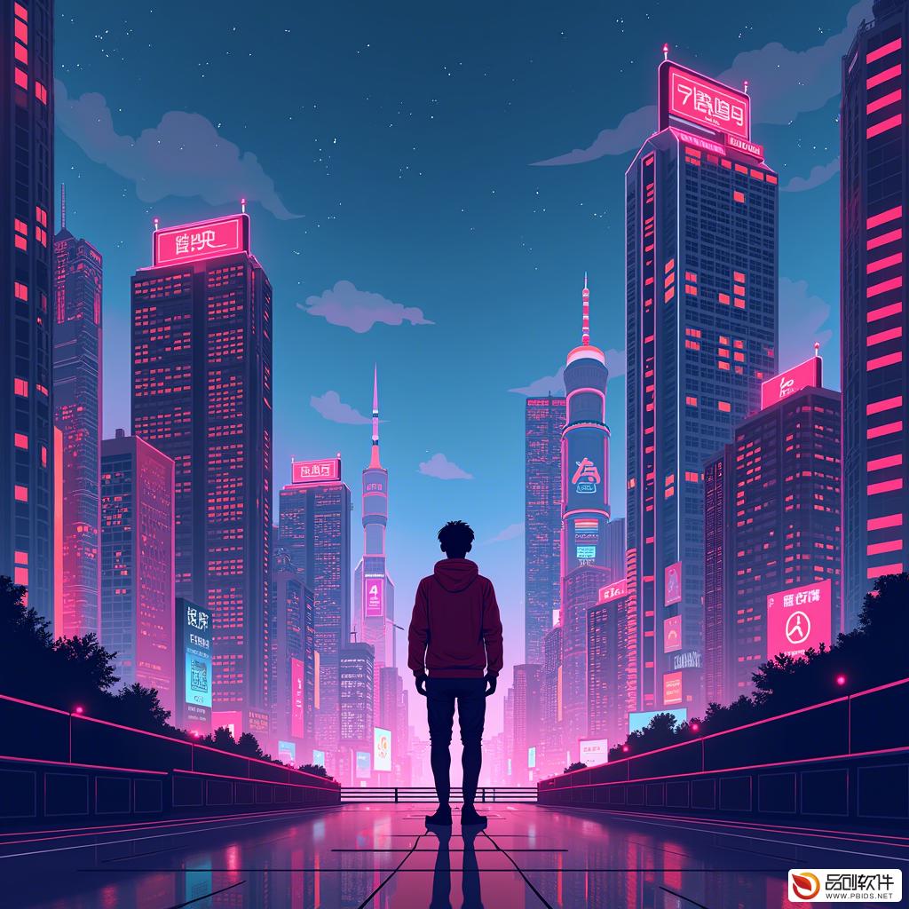 成都市跨境商品AI溯源平台：创新科技引领消费新信任
