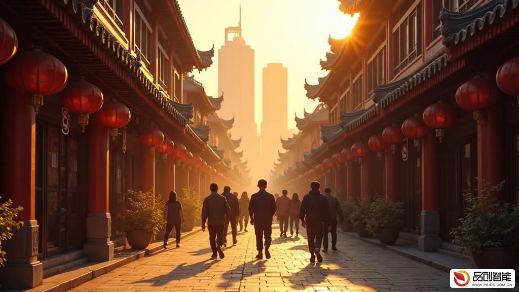 佛山市高精度温度传感模块集成服务商：引领工业测温技术新篇章
