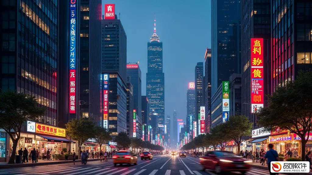 深圳市证券客户画像分析平台运营商：精准洞察，引领金融服务新风尚
