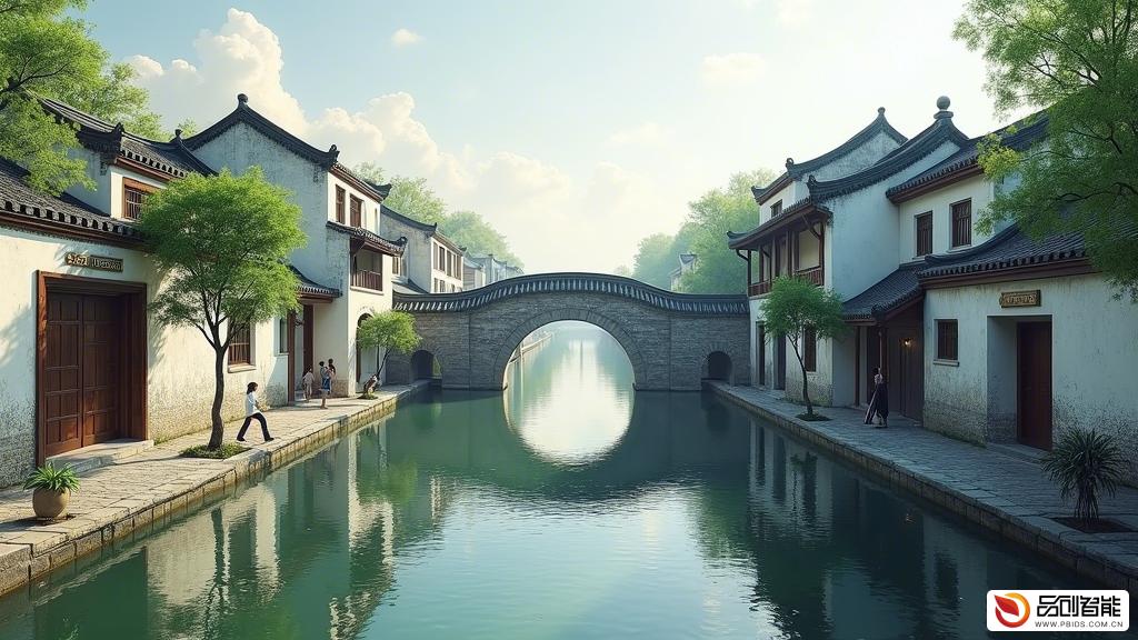 苏州市智能病房环境联动方案：打造未来医疗新体验
