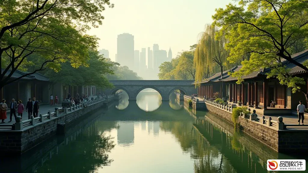 苏州市国产化替代开发研发团队的崛起与创新之路
