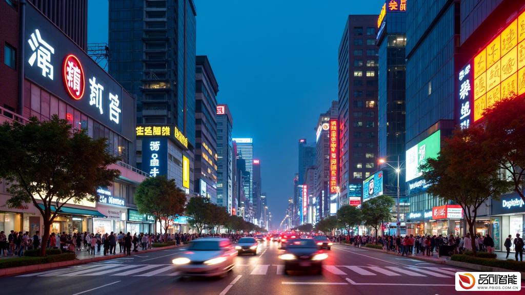 广州市妇科肿瘤早筛模型方案：创新科技守护女性健康
