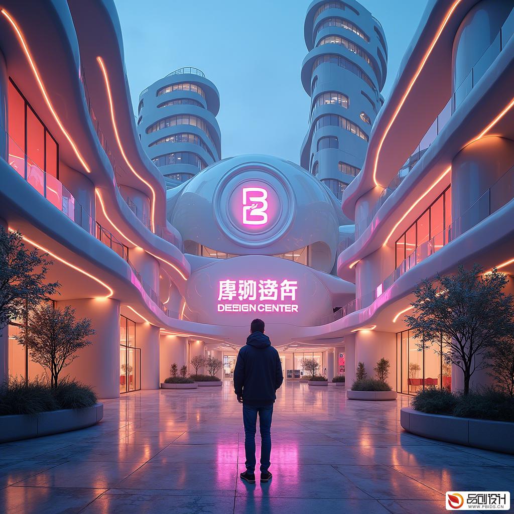 绍兴市品创定制设计创新服务中心：引领设计...