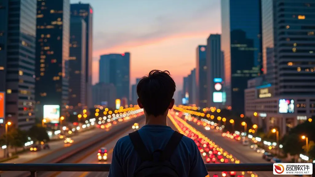 东莞市AI对话模型接入服务站：开启智能对话新时代
