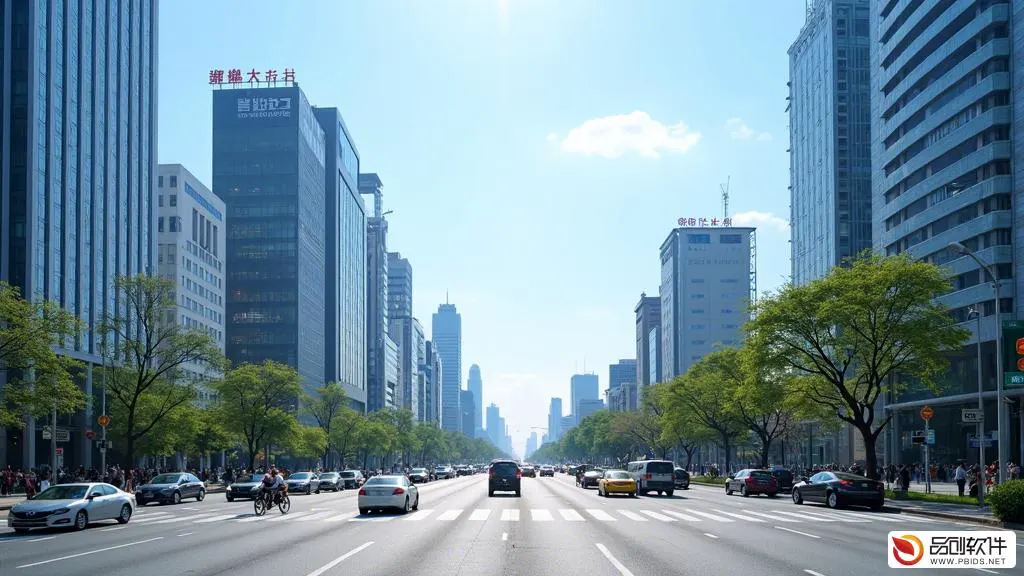 宁波市医保结算对接公司的全面解析与服务指南
