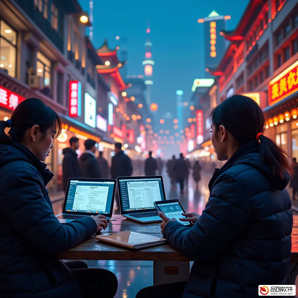 成都市教育终端远程管控平台方案商：打造智慧教育...