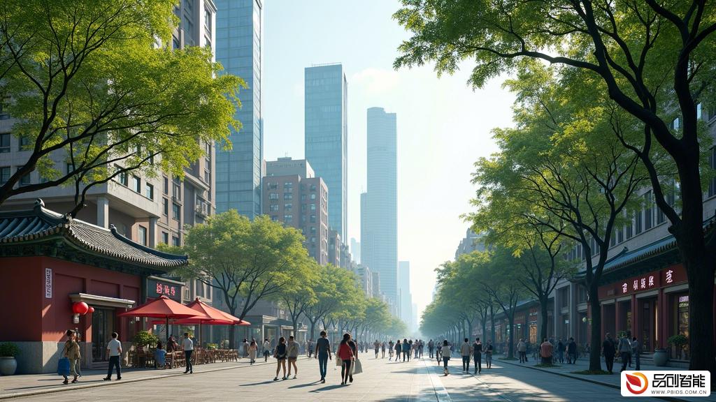 成都市智能药盒提醒系统服务商：科技守护健康生活的创新力量
