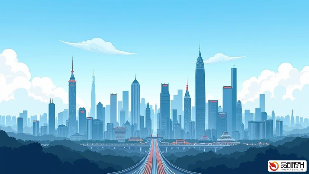 惠州市自适应网页设计合作伙伴：共创数字化未来
