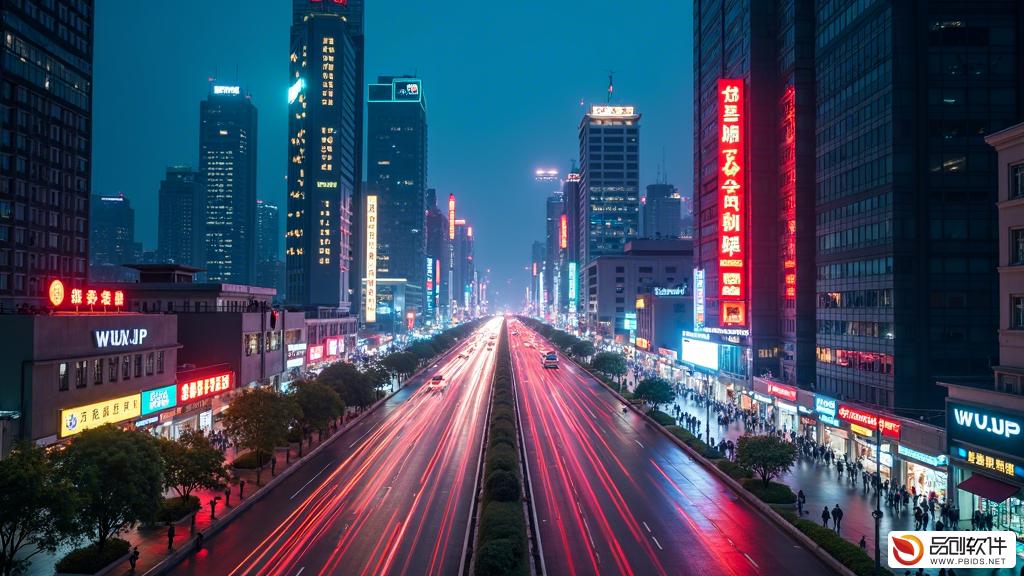 无锡市医疗健康APP技术中心：引领数字医疗新时代
