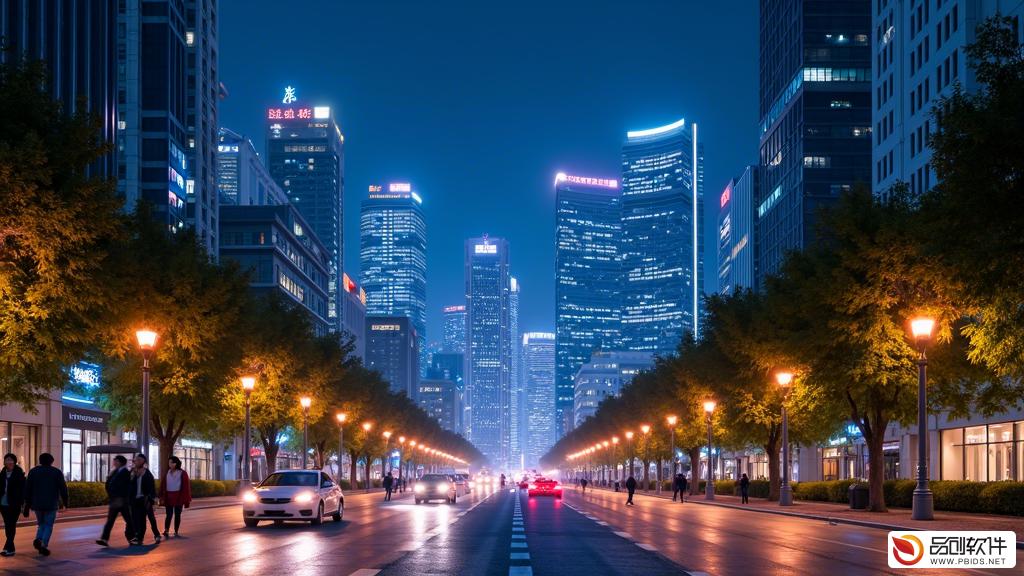 无锡市物流数据管理平台服务商：引领智慧物流新时代

