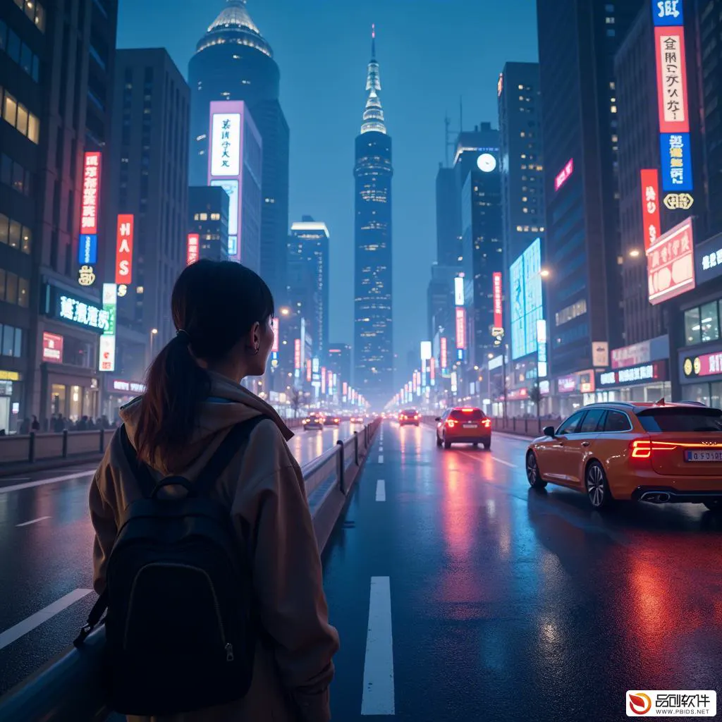 成都市汽车故障知识AI图谱平台：重塑汽车维修行...