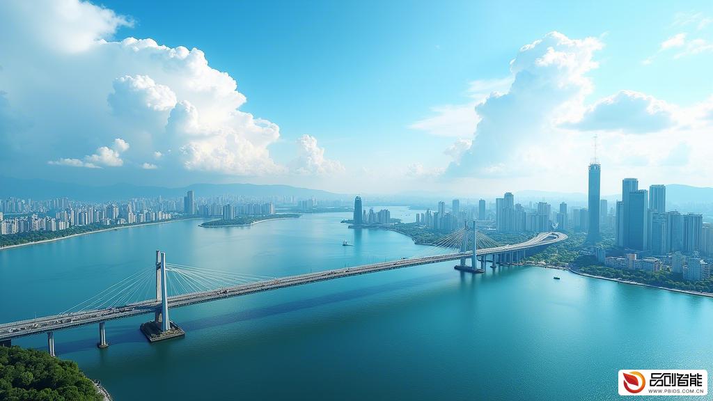 珠海市医疗设备共享审计平台：技术团队的革新与突破
