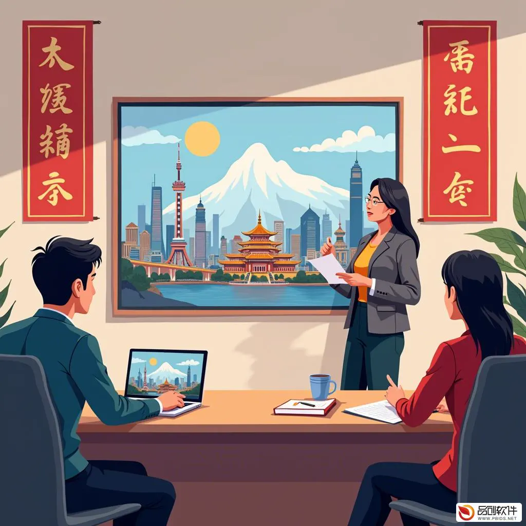 无锡市教育直播弹幕管理平台服务站：打造高效互动...