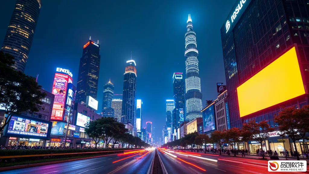 广州市证券智能结算对账平台技术团队的革新之路

