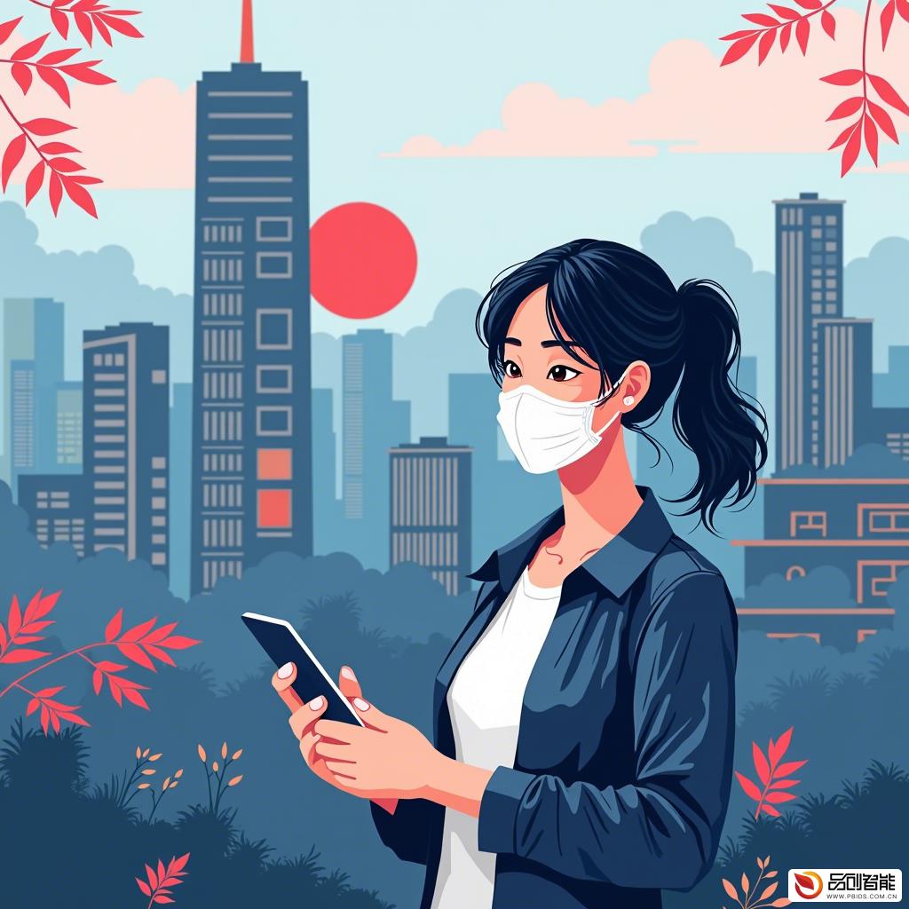 东莞市发烧预警APP集成商：科技守护城市健康
