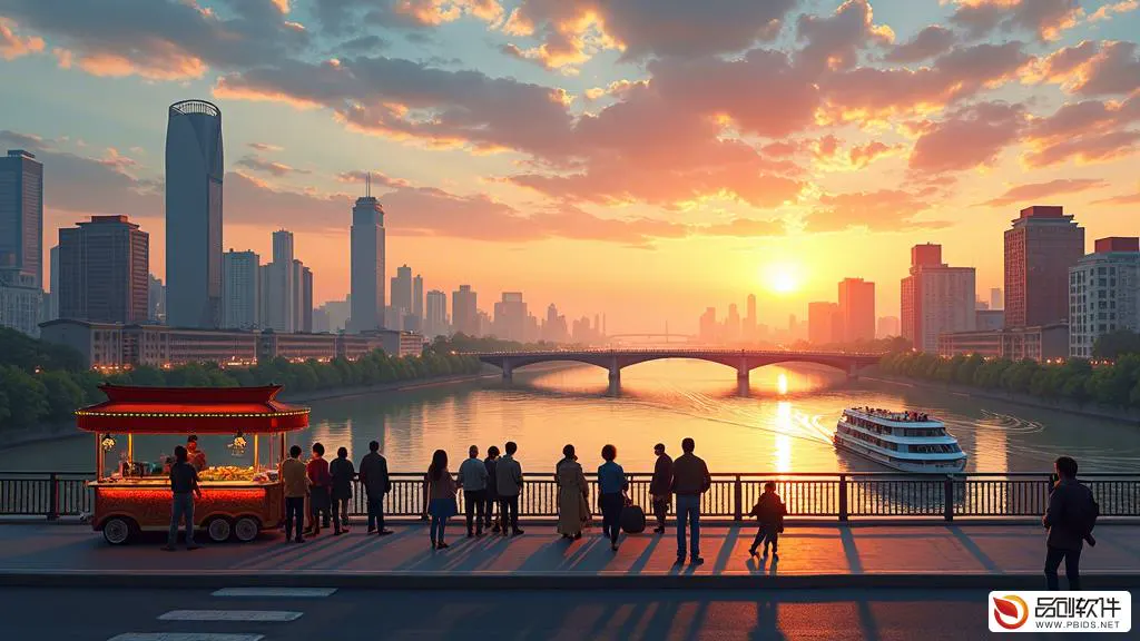 武汉市医疗直播问诊系统：创新医疗服务的先锋团队
