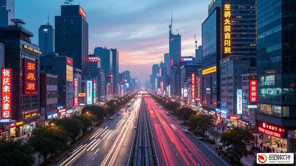 天津市教育知识图谱平台服务站：赋能智慧教育的新篇章
