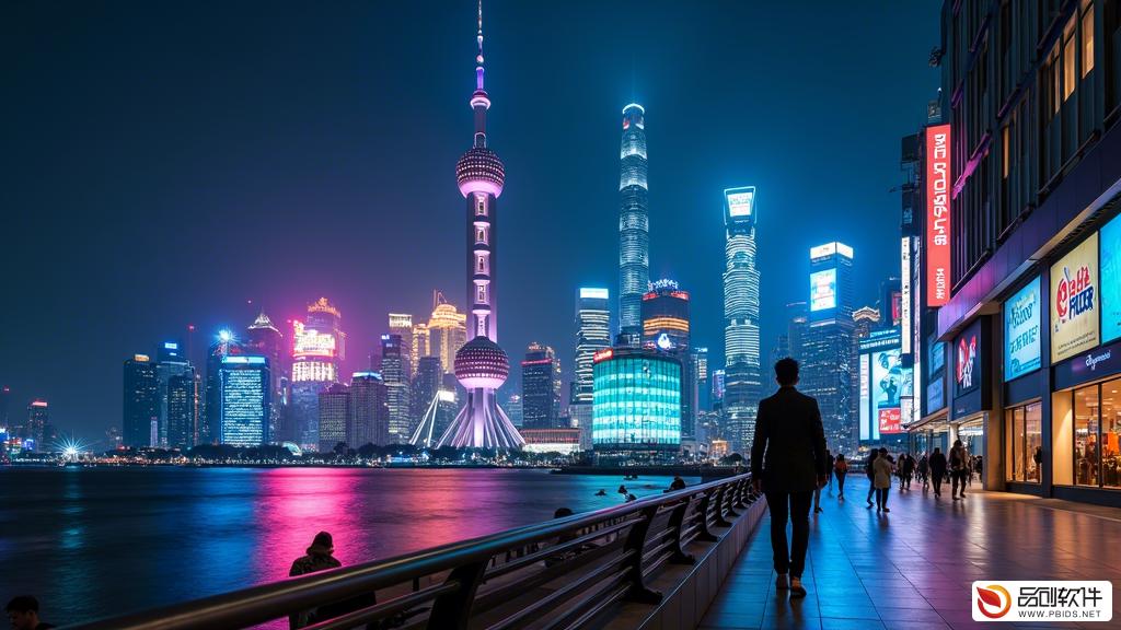 上海市医护效率系统有限公司：引领医疗信息化新风尚
