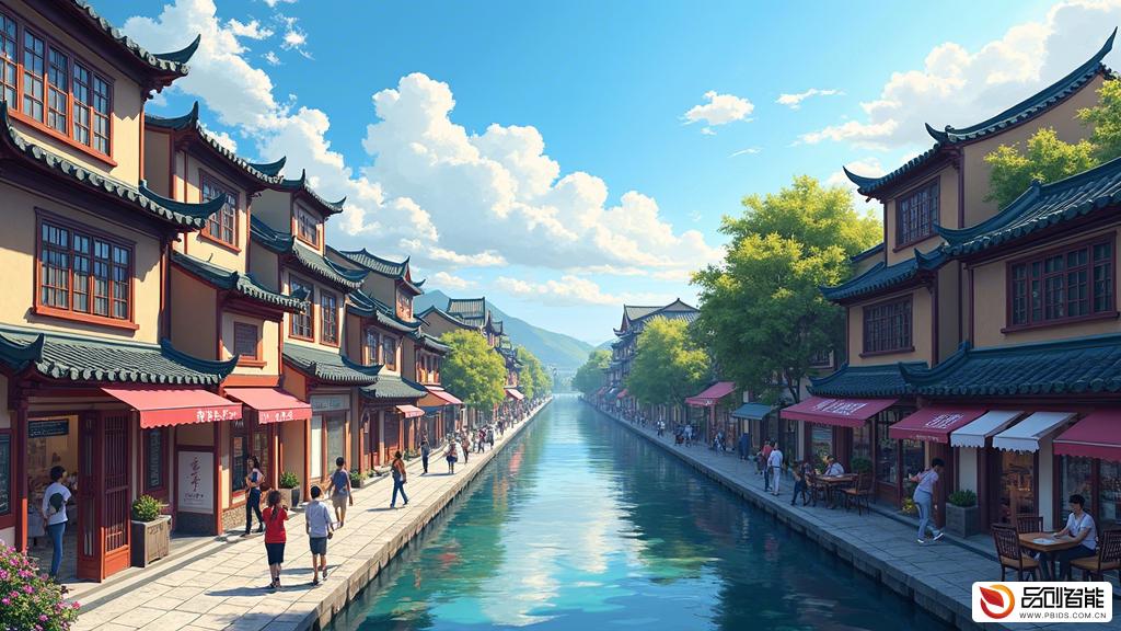 苏州市货运车载互联系统方案商：引领物流行业智能化转型
