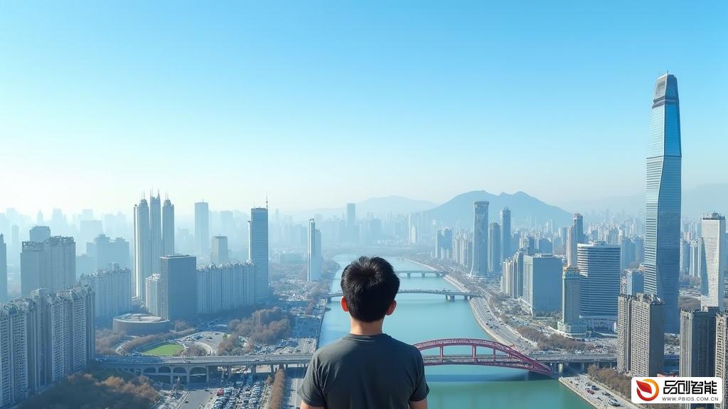 合肥市医疗设备电源保护平台实验室：守护医疗安全的科技先锋
