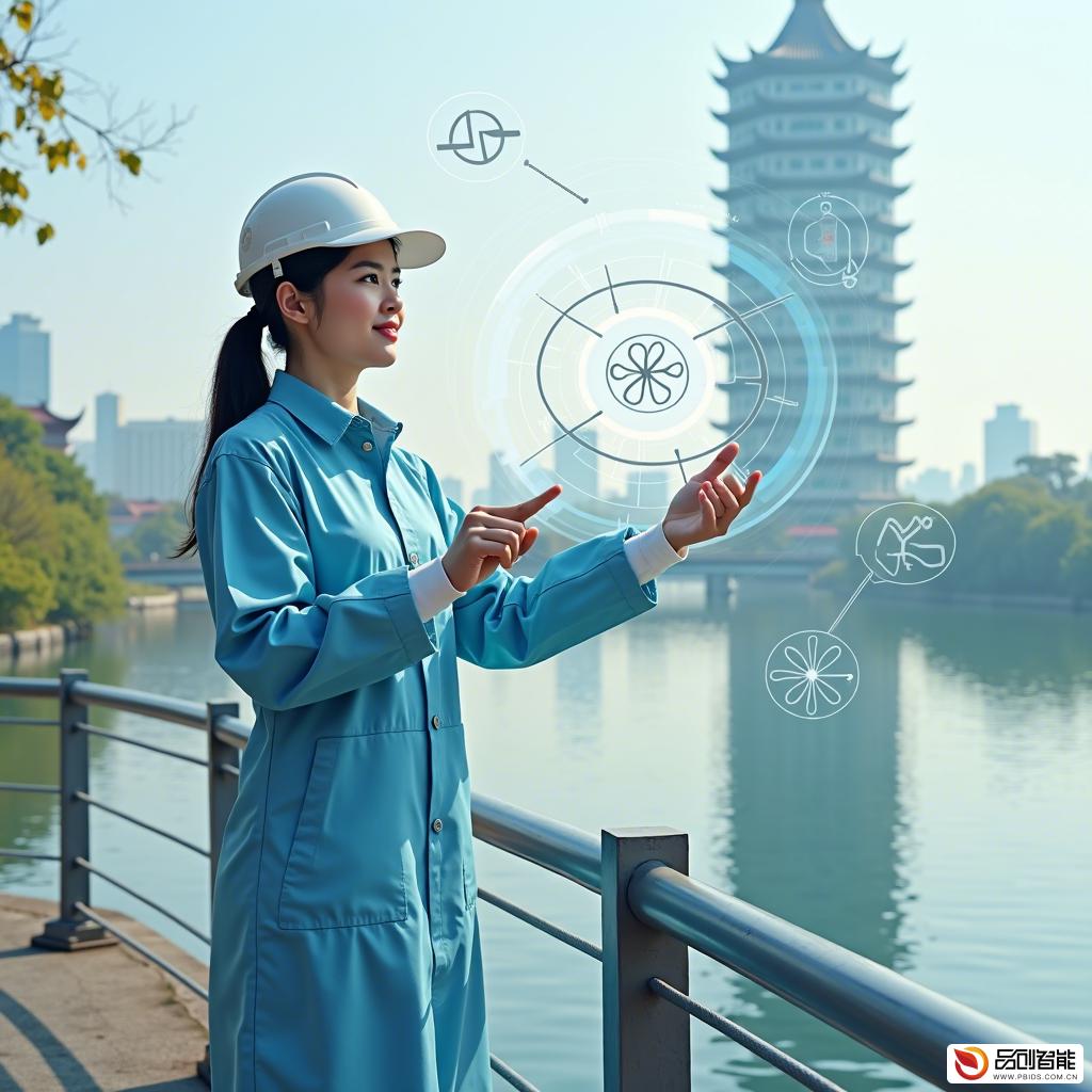 杭州市医疗设备电源测试系统平台的构建与应用

