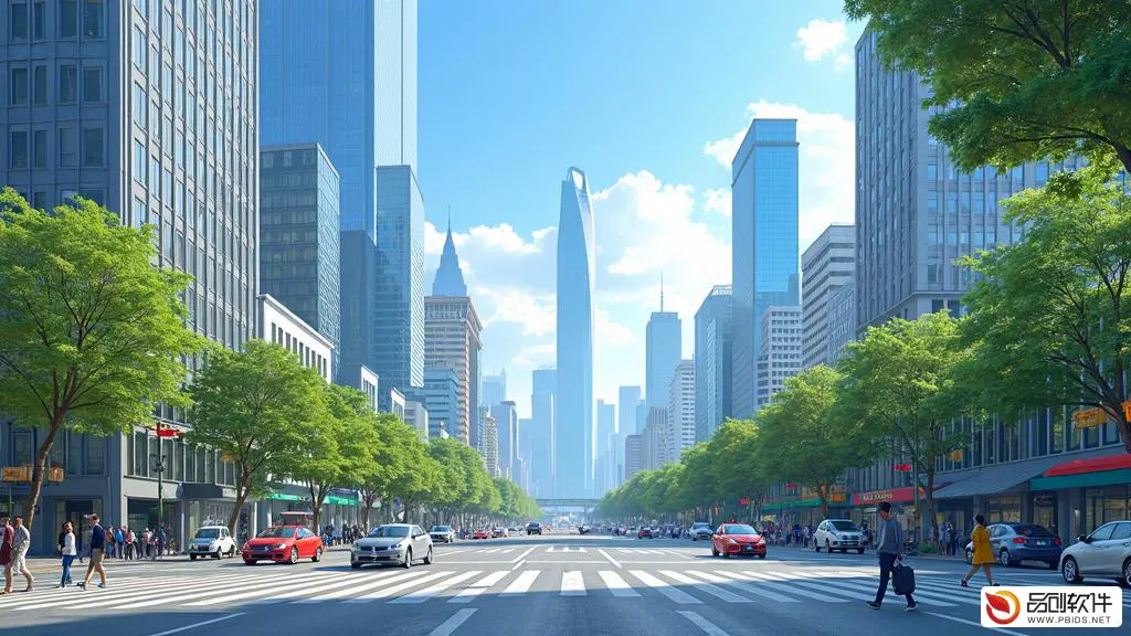 杭州市保险直播双录系统工作室：创新引领保险行业新风尚
