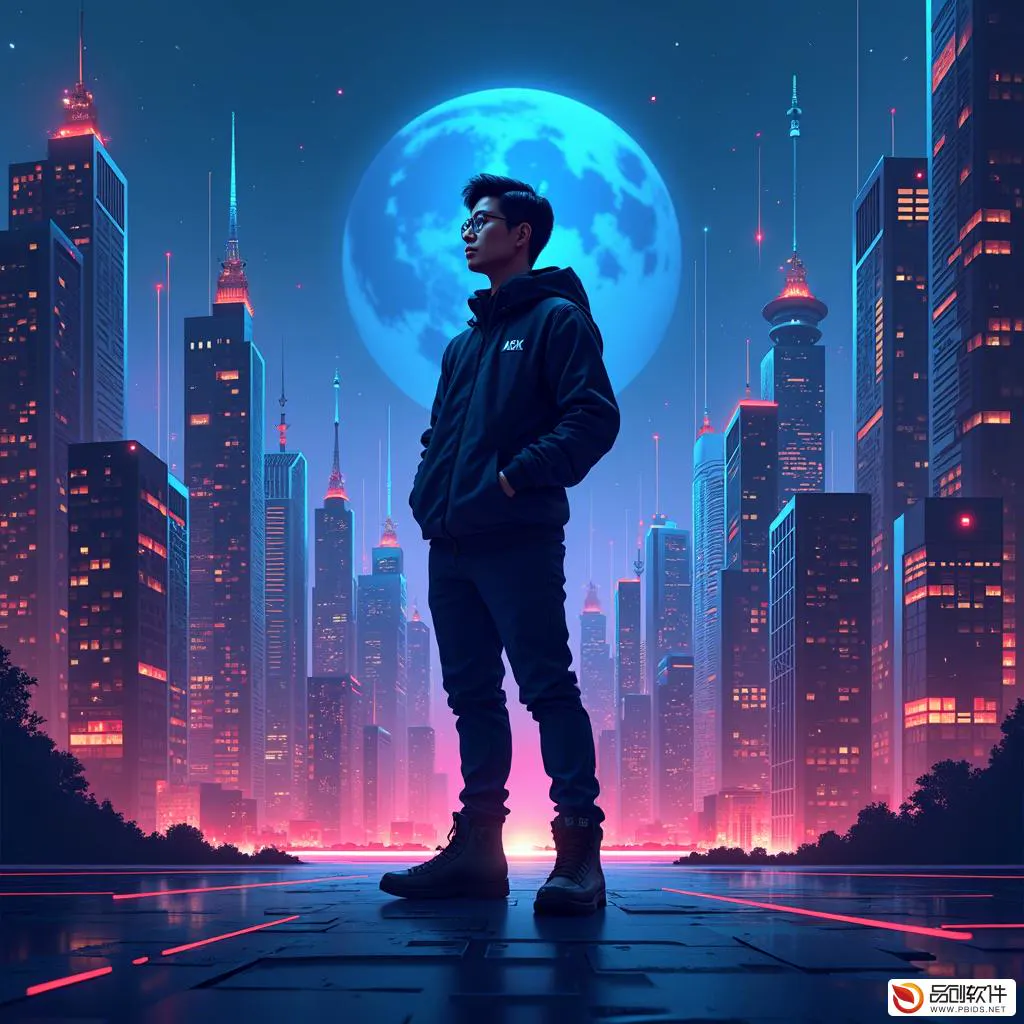 宁波市DeepSeek SDK工具开发技术中心...