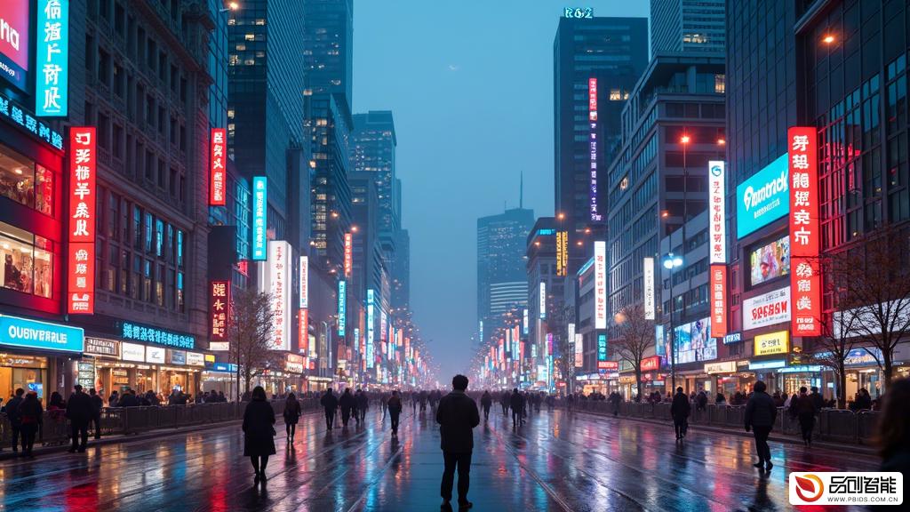 天津市亲子互动健康游戏机构：打造家庭欢乐时光的新天地
