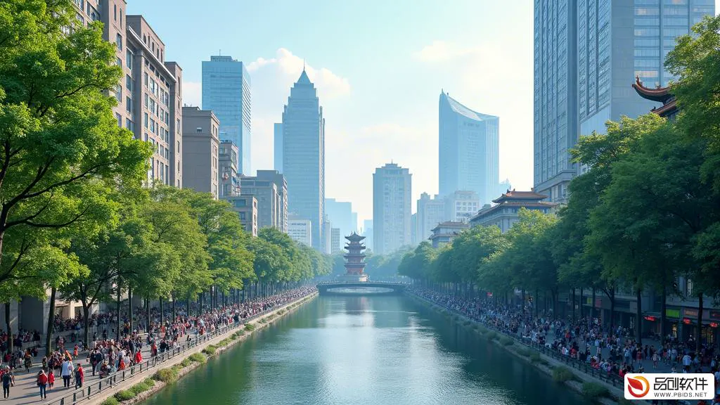 杭州市车企在线商城系统服务商：引领汽车电商新时代
