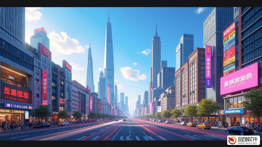 天津市AI工地安全合规监测系统的创新与实践
