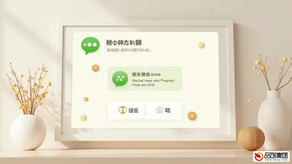 常用微信小程序开发实战指南
